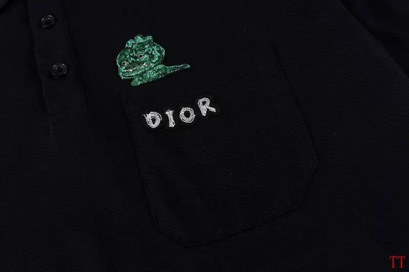 Dior S-2XL 20tr144 (8)